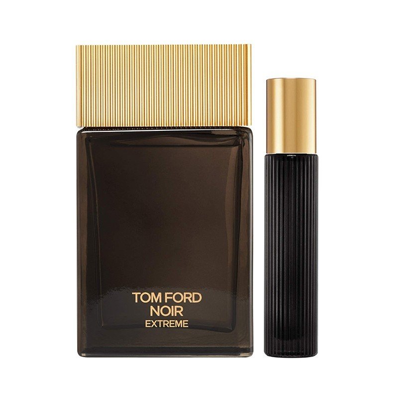 LOreal Perfume Gift Sets Noir Eau de Parfum