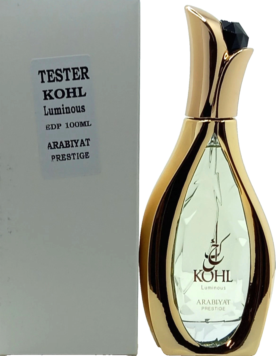 LOreal Sanitary Napkins Noir Eau de Parfum