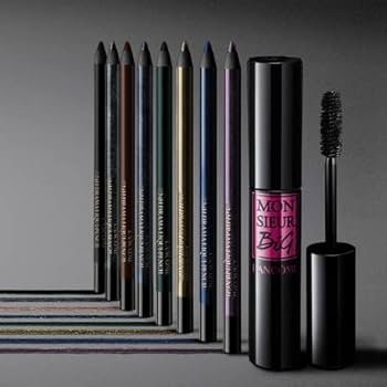Lancome Eyeliners