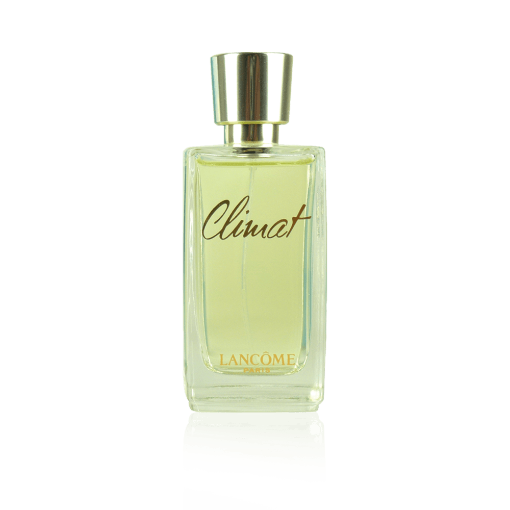Lancome Niche Perfumes