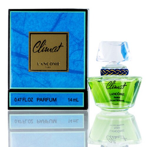 Lancome Soins De La Peau Turquoise Eau de Parfum