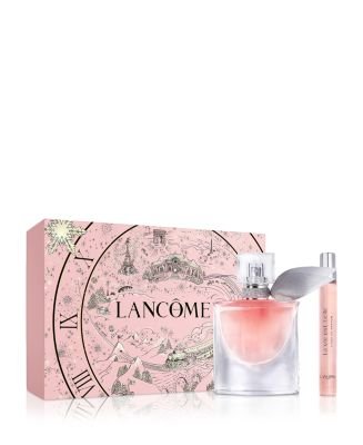 Lancome Soins De La Peau Turquoise Eau de Parfum