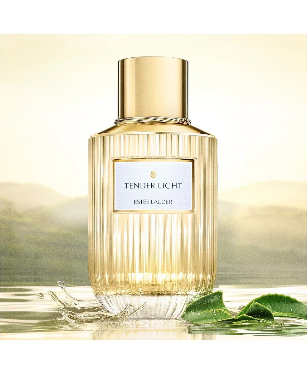 Luxury Perfumes Estee Lauder