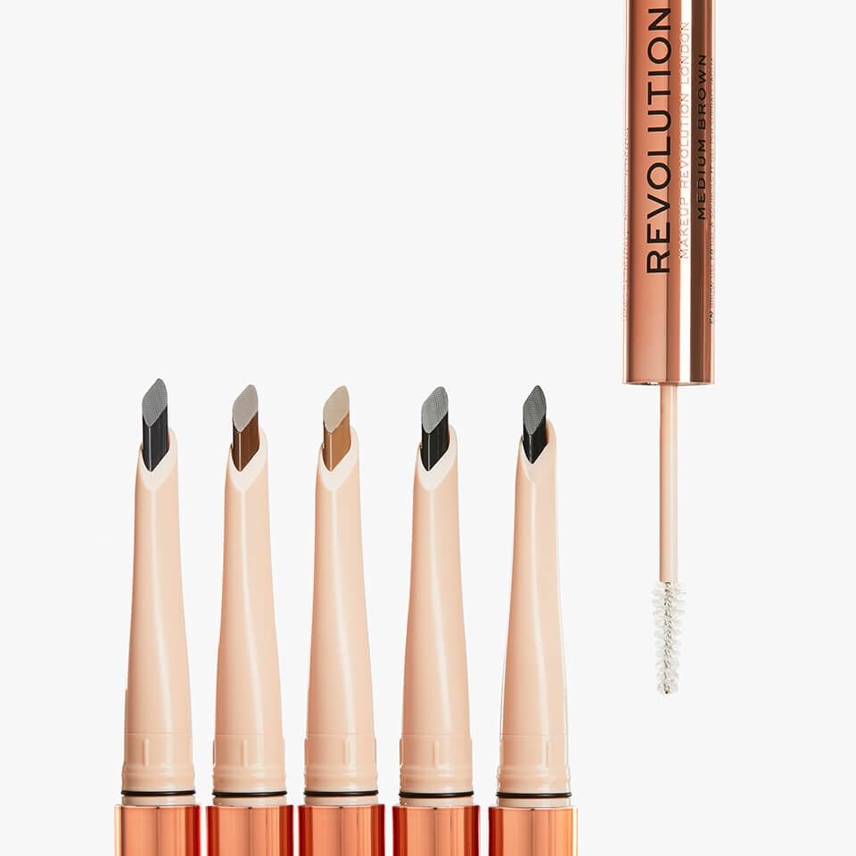 Maquillage Confort