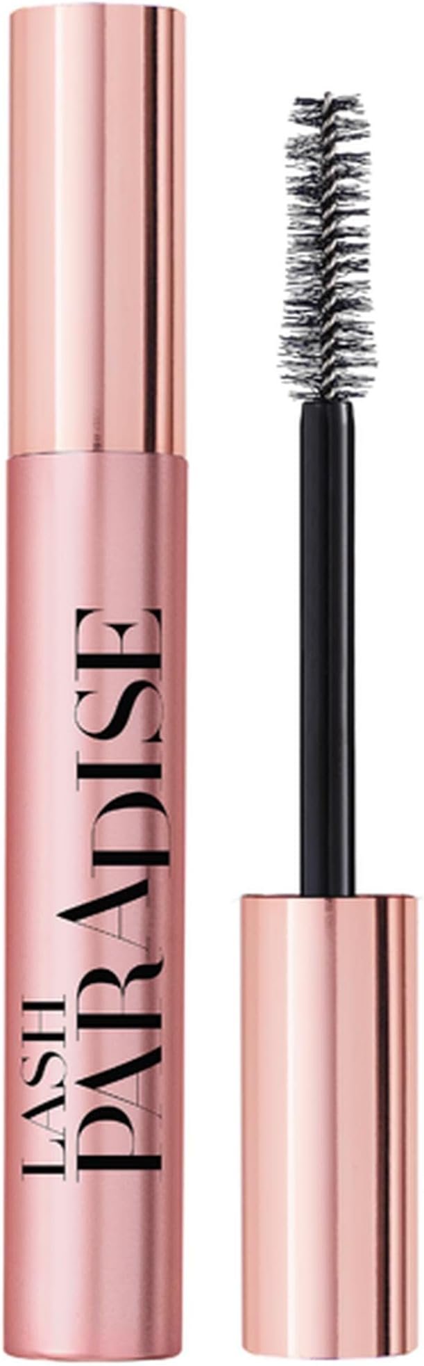 Mascara Volume L'Oreal Paradise Extatic