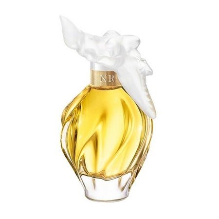 Nina Ricci Soins De La Peau