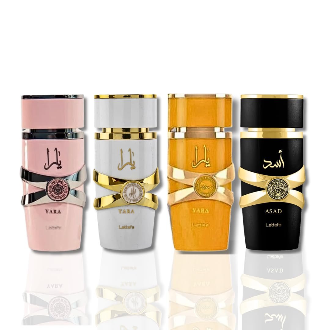 Nivea Designer Perfumes pour Homme et Femme