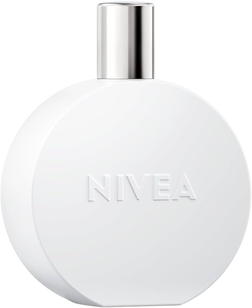 Nivea Parfums pour Homme et Femme