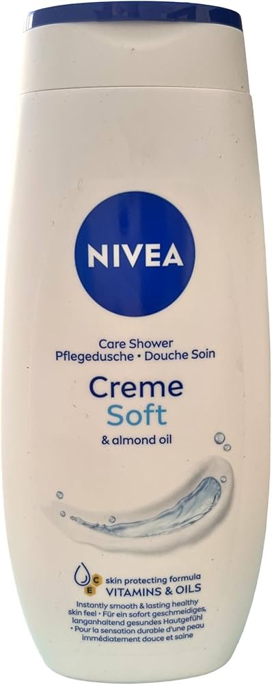 Nivea Soins De La Peau
