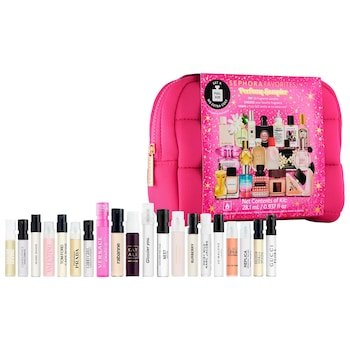 Perfume Gift Sets Sephor
