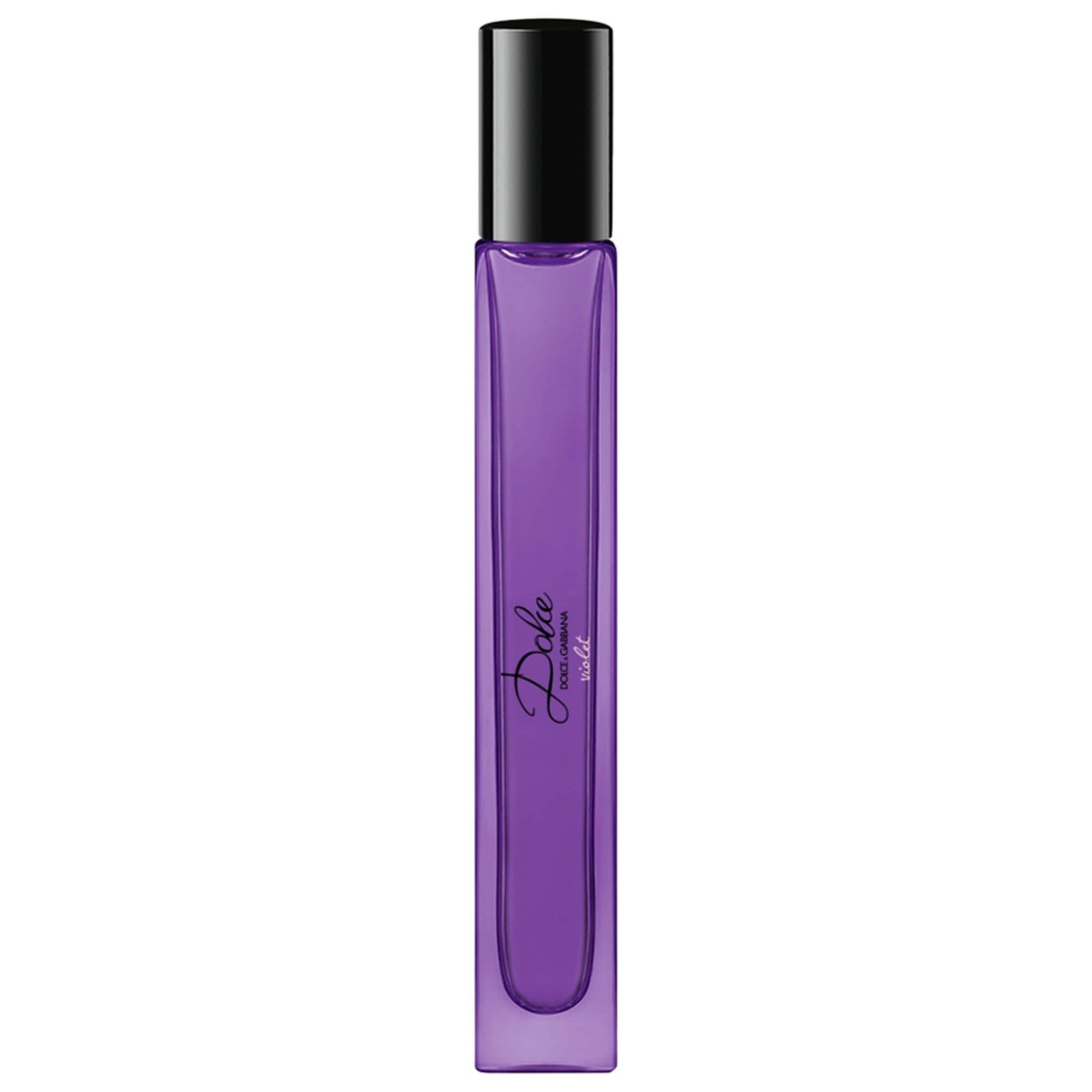 Sephor Eau De Toilette Violet Eau de Parfum