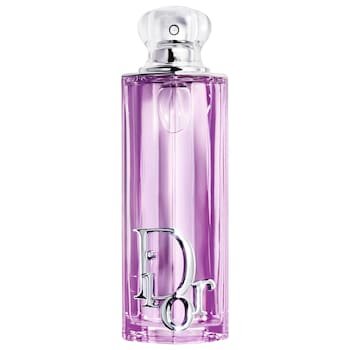 Sephor Intimate Deodorants Violet Eau de Parfum