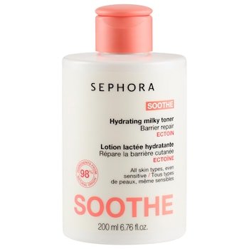 Sephor Toners And Lotions