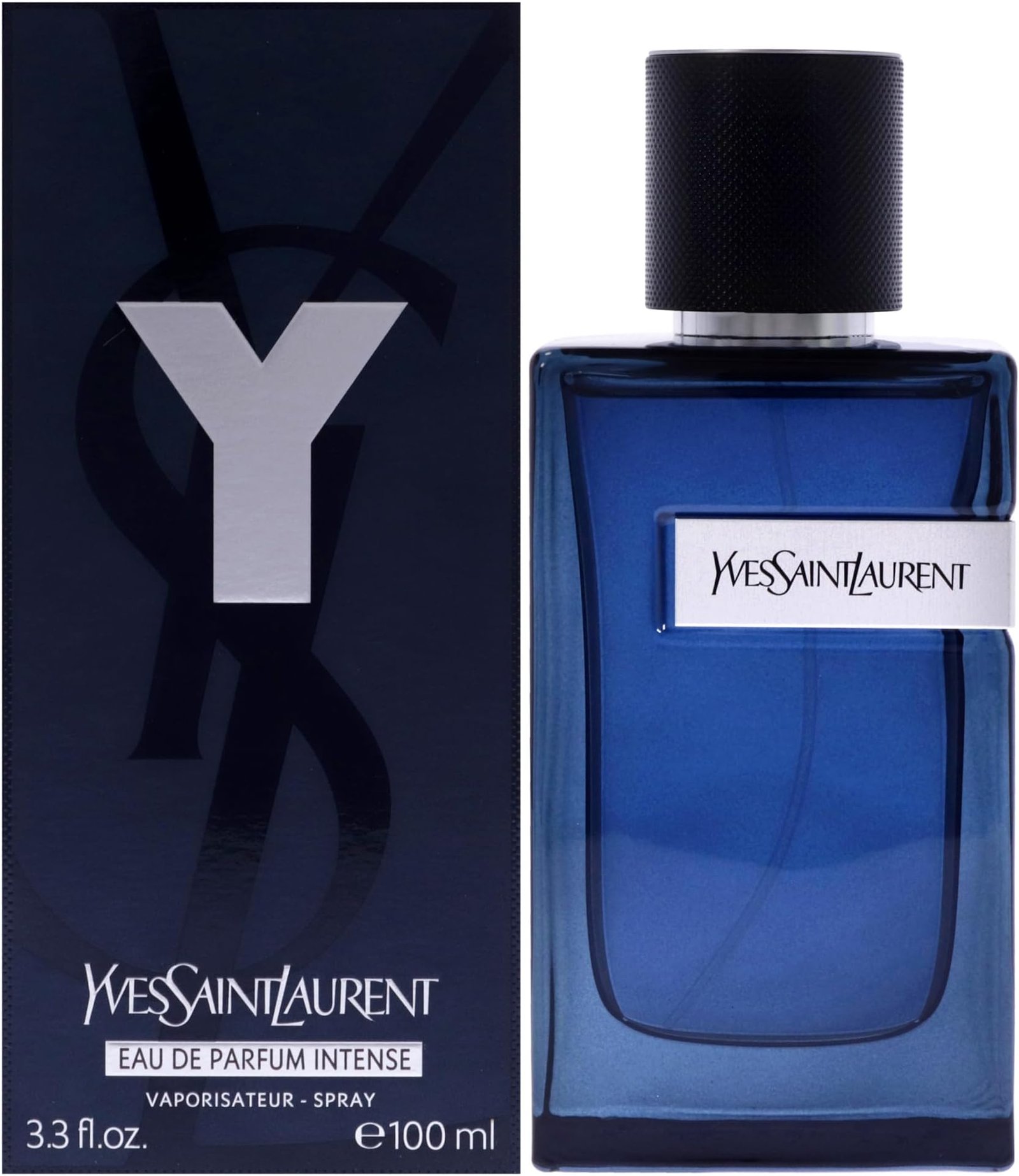 Yves Saint Laurent Designer Perfumes