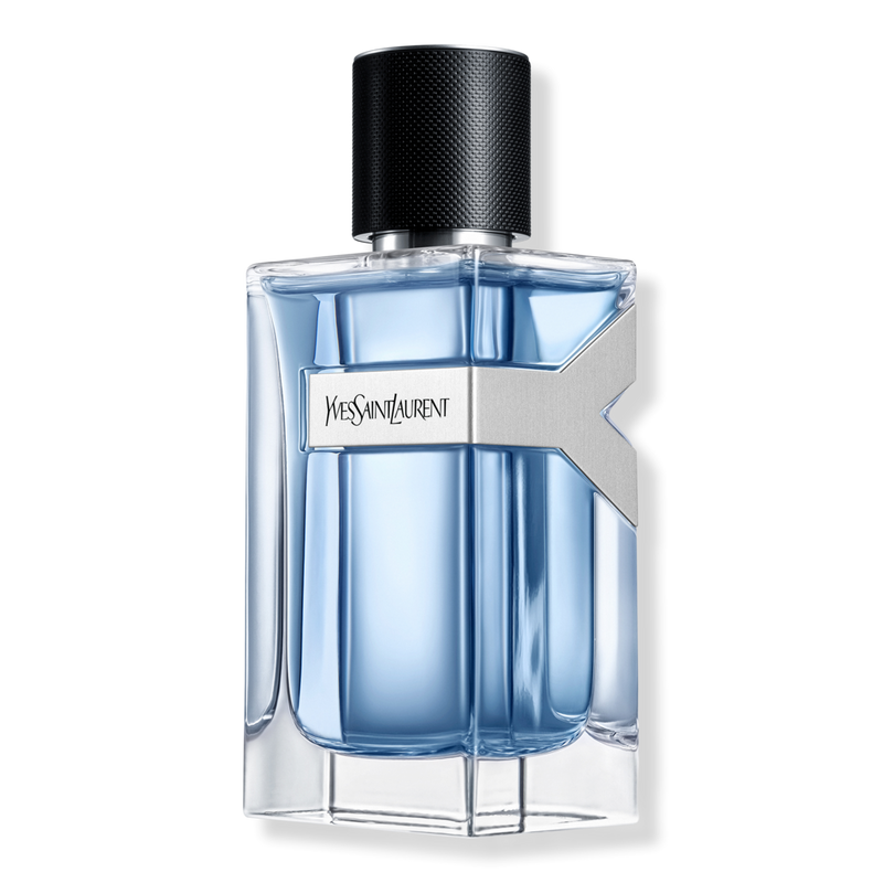 Yves Saint Laurent Eau De Toilette