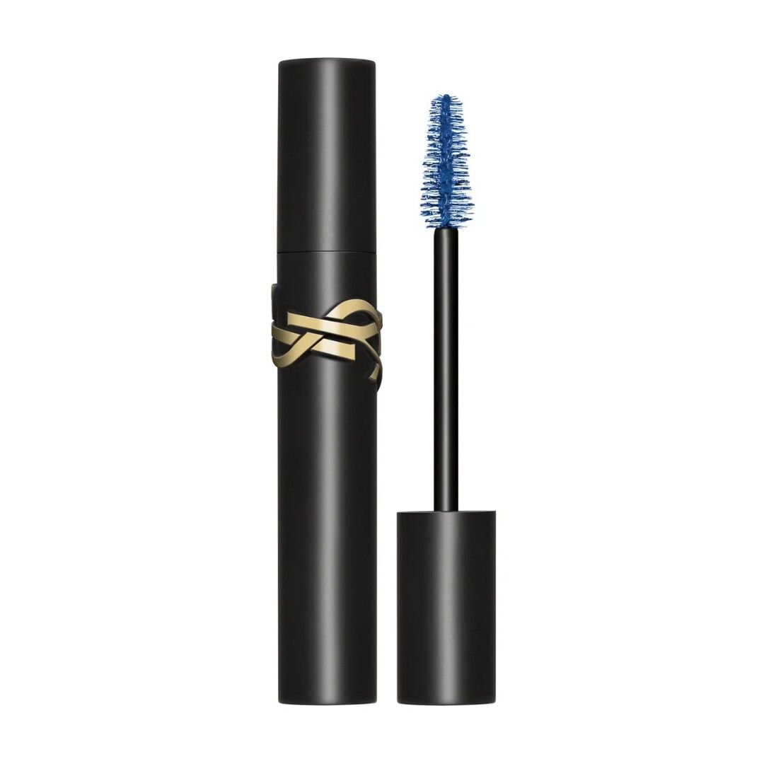 Yves Saint Laurent Mascara Bleu Marine Eau de Parfum