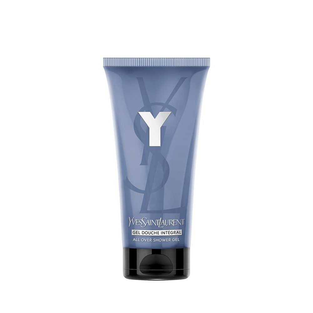 Yves Saint Laurent Shampoos