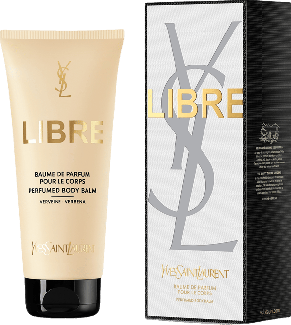 Yves Saint Laurent Toners And Lotions