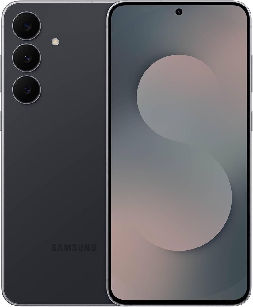 Appareils Photo Et Cameras Samsung