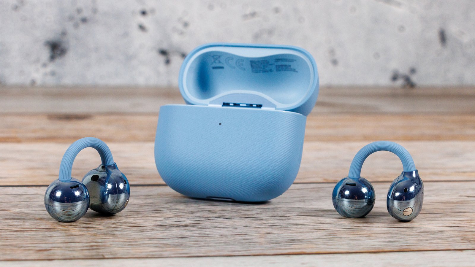 Huawei Casques De Jeu HD