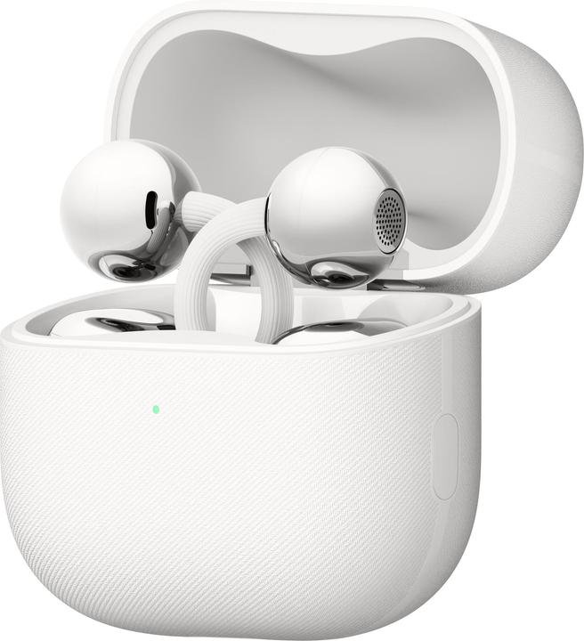 Huawei Casques De Jeu HD