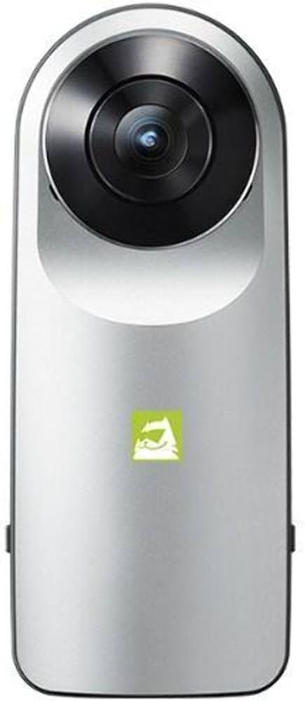 LG Appareils Photo Et Cameras Bluetooth