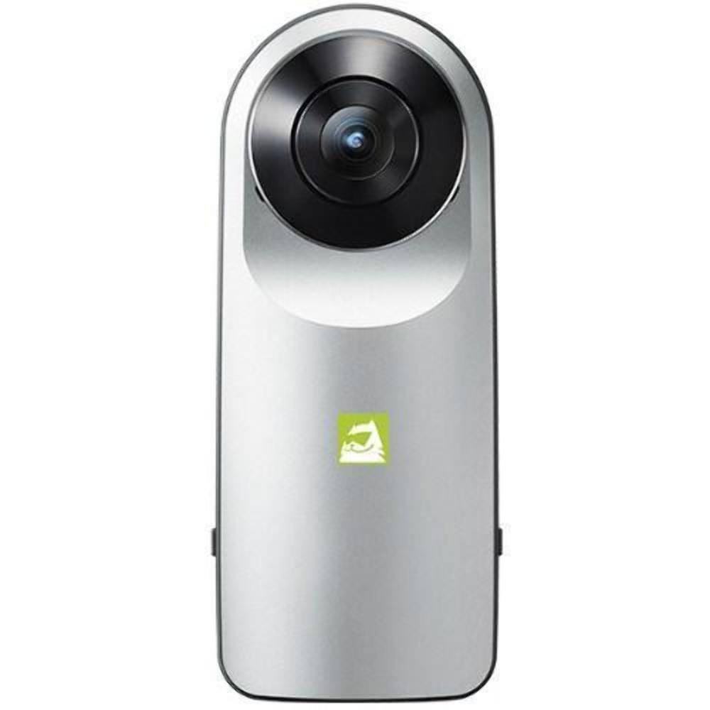 LG Appareils Photo Et Cameras Bluetooth