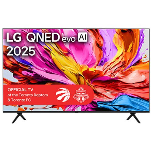LG Televiseurs Et Appareils Audio