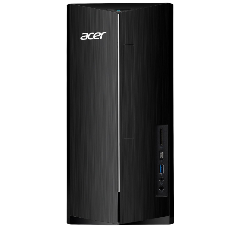 PC Intel Core i5-13400, 8Go RAM, SSD 512Go, Windows 11