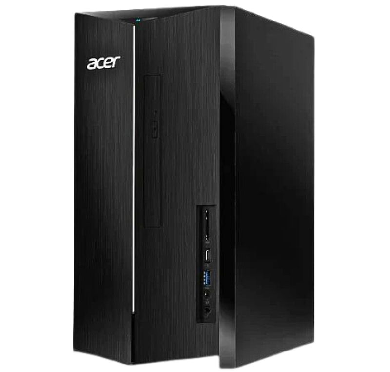 PC Intel Core i5-13400, 8Go RAM, SSD 512Go, Windows 11