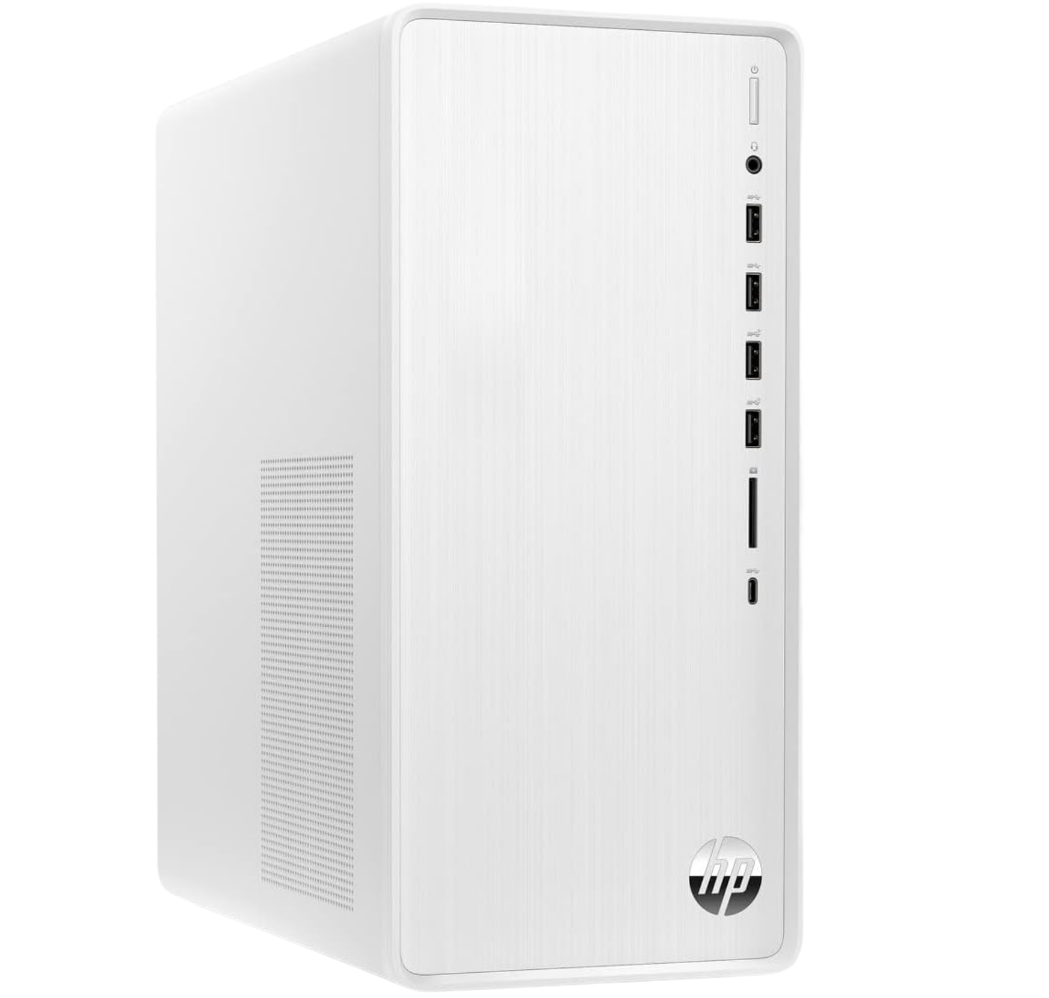 PC Intel Core i5-12400F, 16Go RAM, SSD 1To, Radeon RX 6400