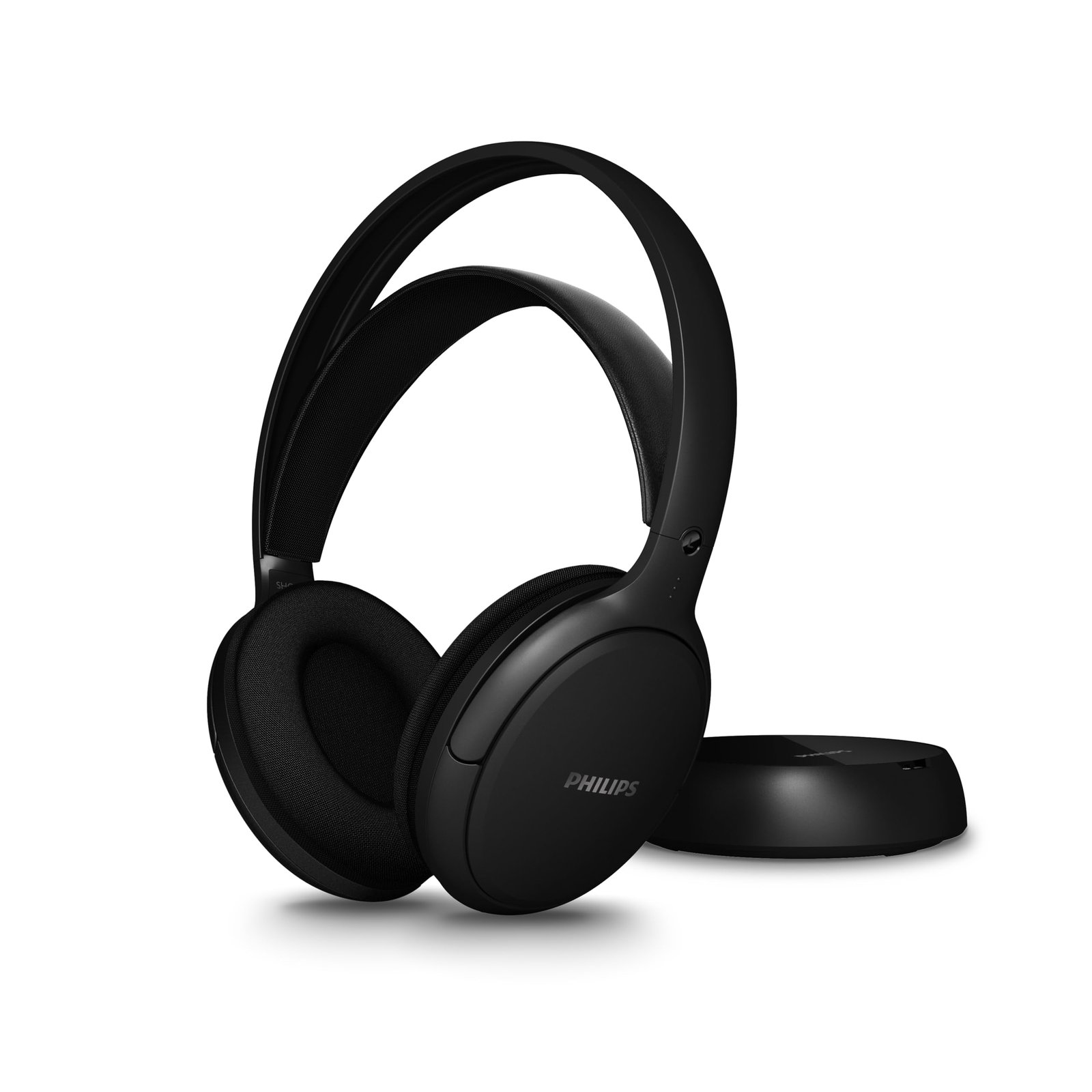 Philips Casques De Jeu WiFi