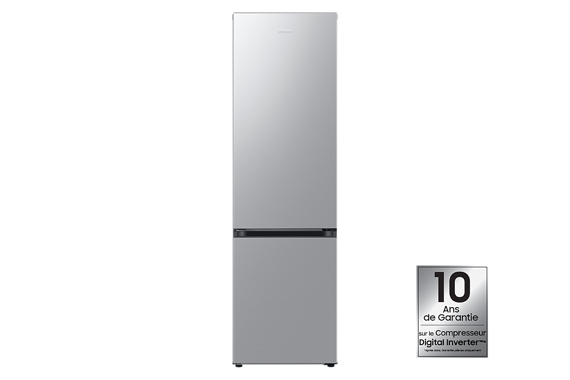 Refrigerateur Samsung RT38 390L - Type: Appareil eeeélectronique