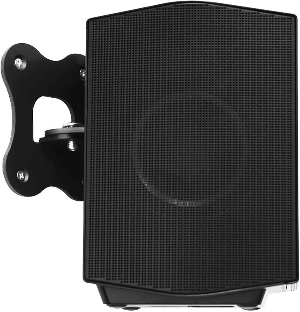 Samsung Accessoires Montage Home Cinema