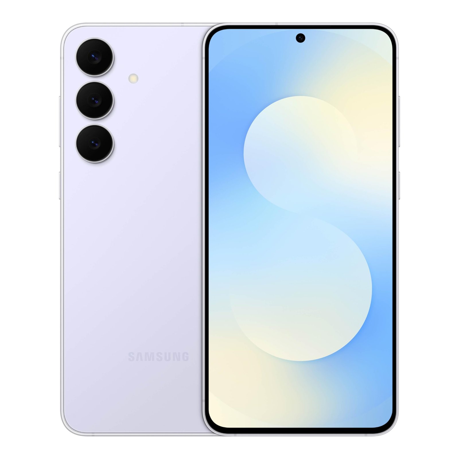Samsung Accessoires Photo Smartphones