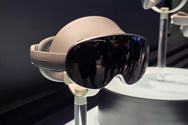 Samsung Casques De Jeu