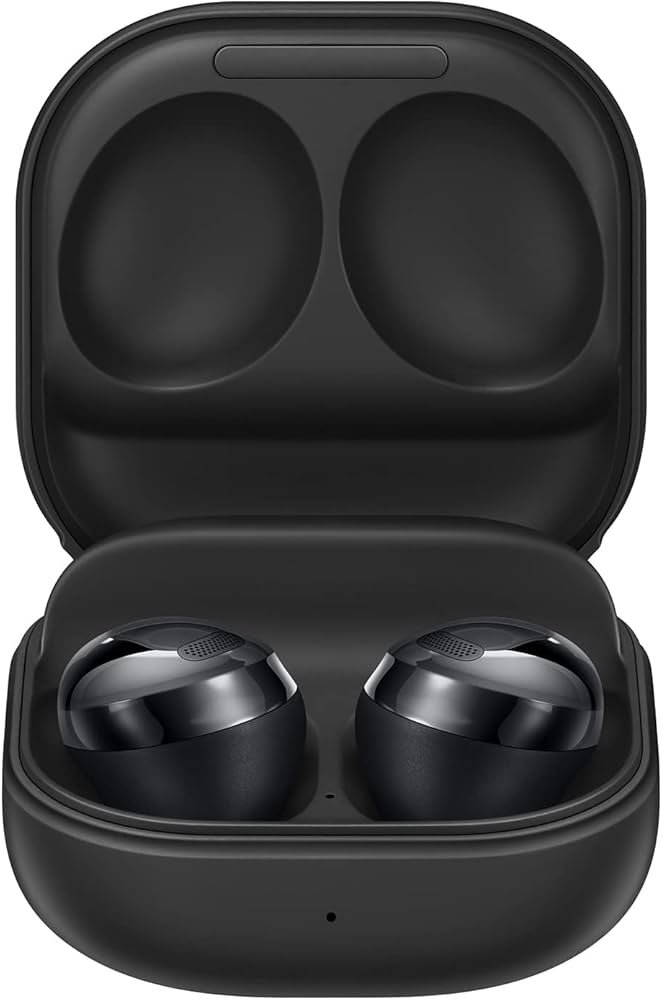 Samsung Casques Ecouteurs Bluetooth