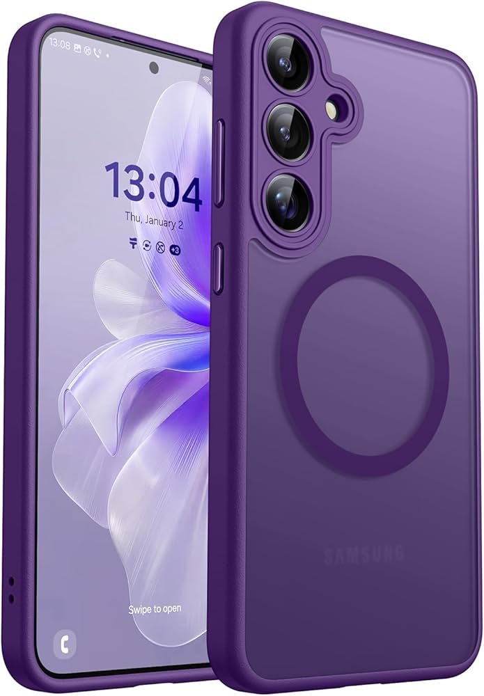 Samsung Coques Telephone