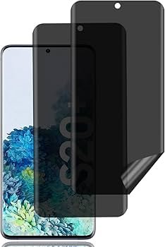 Samsung Galaxy Tab S9 Ultra - Ecran: Liquid Retina / AMOLED