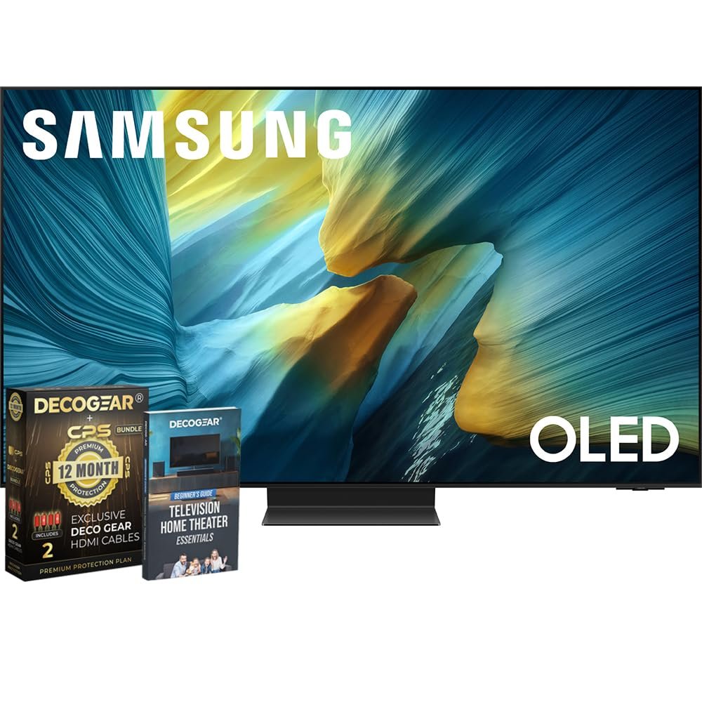 Samsung Televiseurs 4k Et Hdr