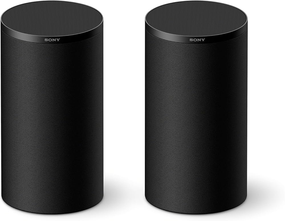 Sony Televiseurs Et Appareils Audio Elite