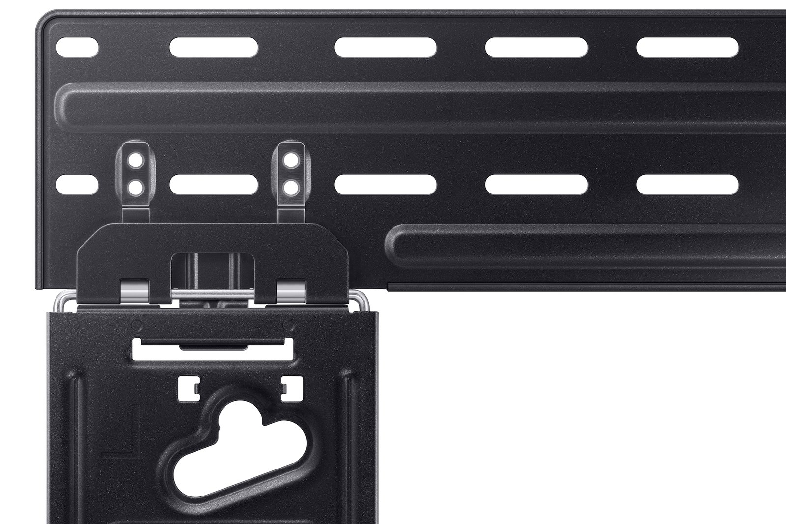 Supports Muraux Televiseurs Samsung