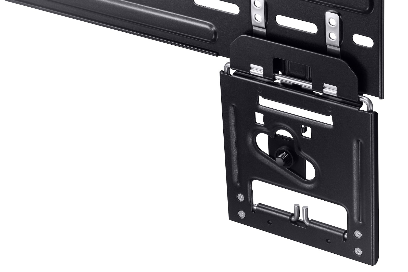 Supports Muraux Televiseurs Samsung
