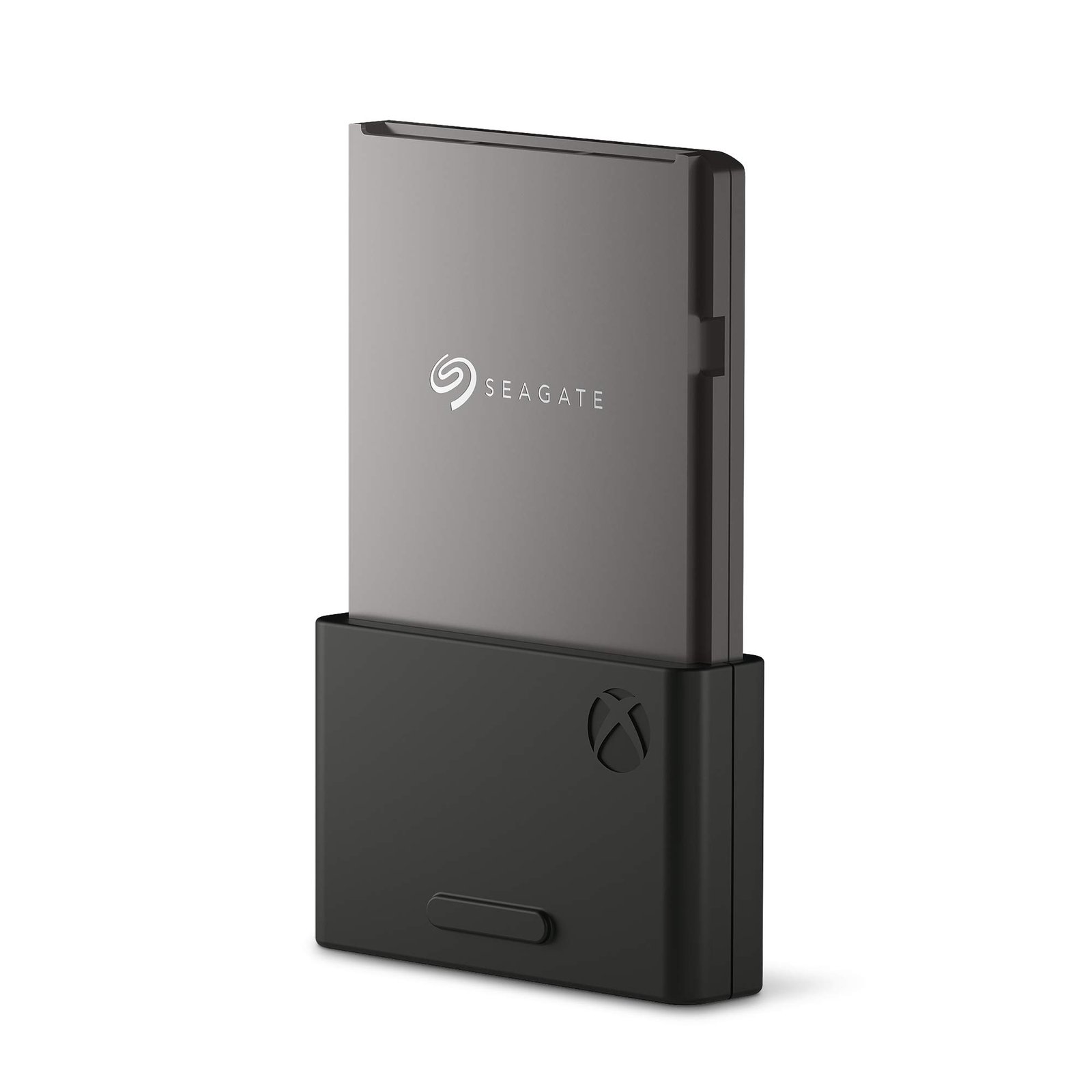 Xbox Series X 1TB - Stockage: 1TB SSD