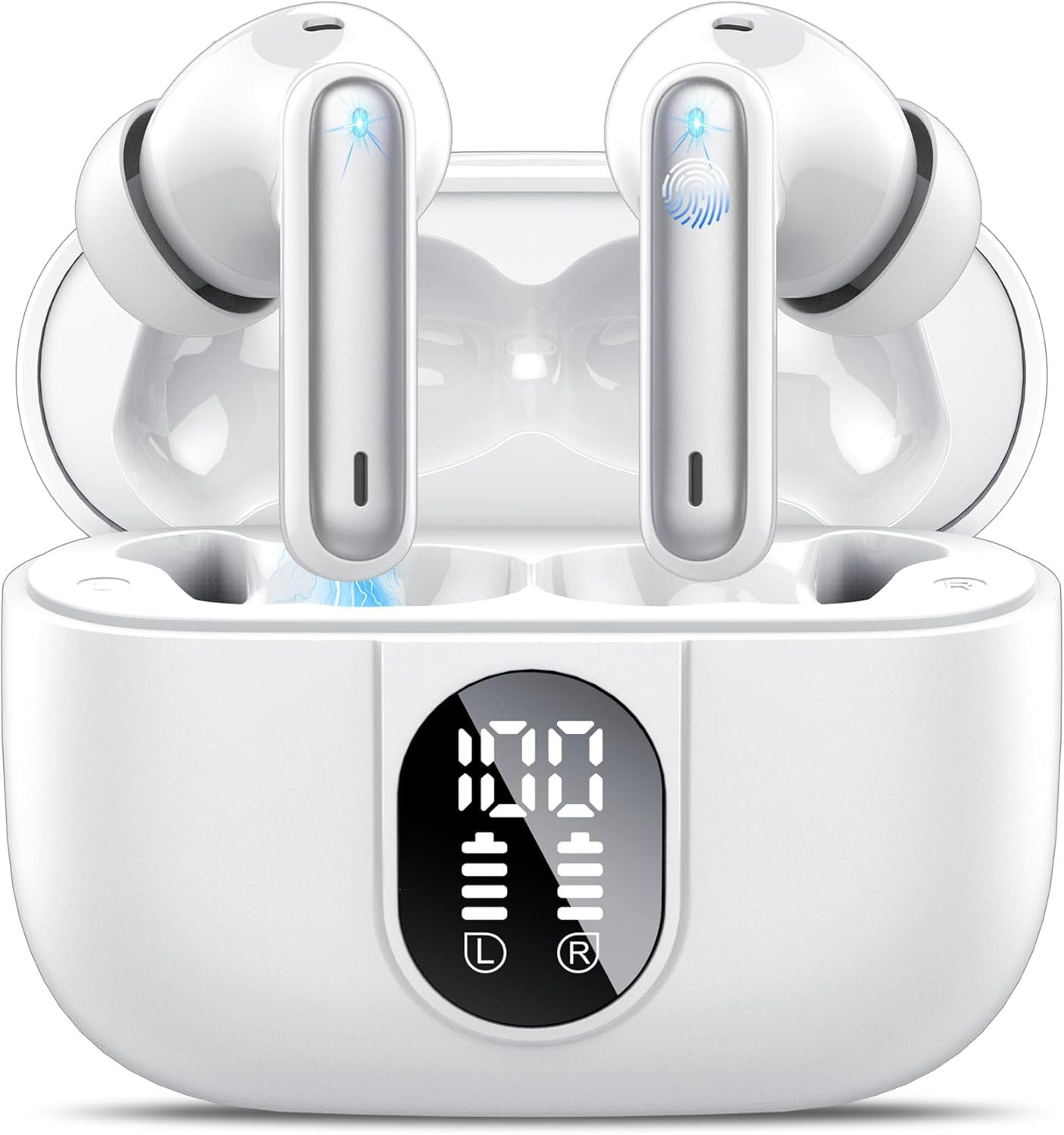 Xiaomi Casques Ecouteurs Bluetooth Max
