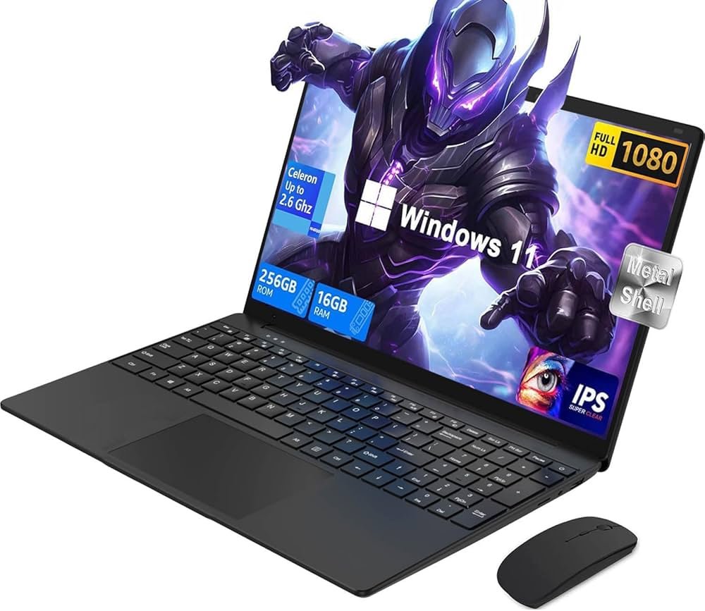 Lenovo ThinkPad X1 Carbon Gen 11 - 16 Go RAM, 512 Go SSD