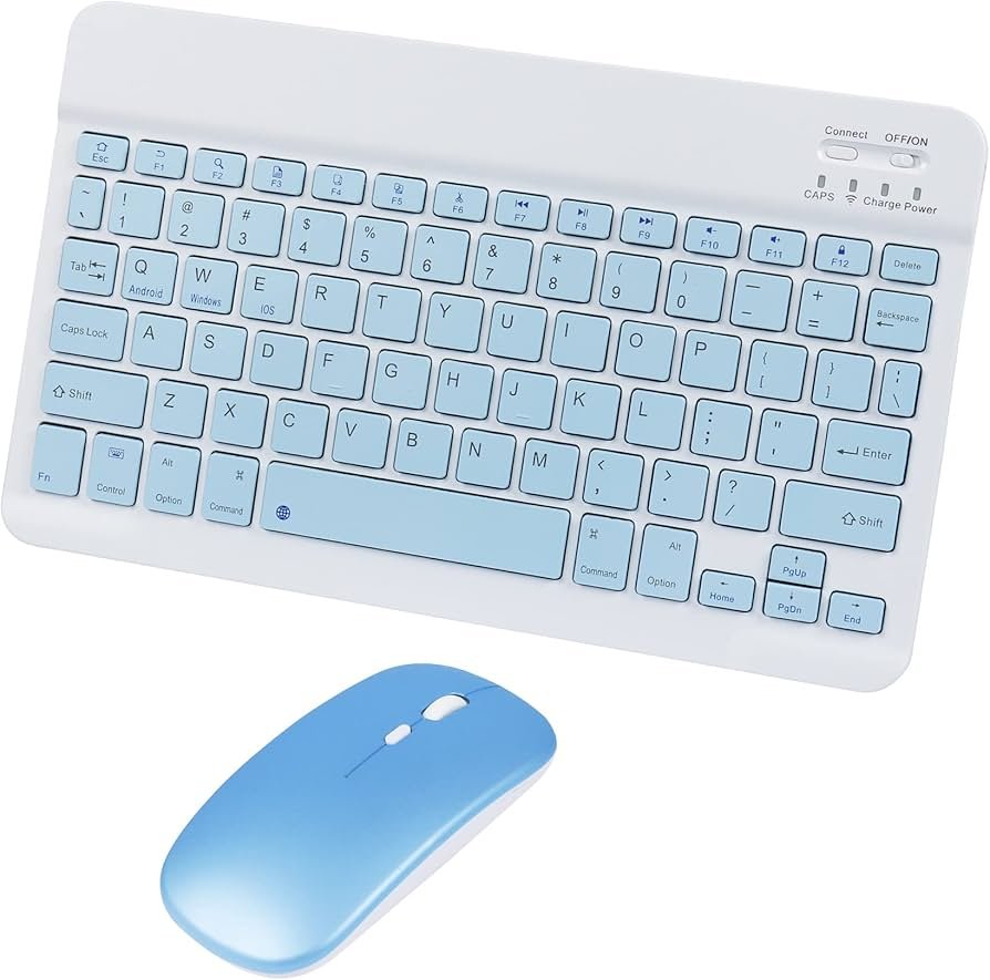 petit clavier sans fil