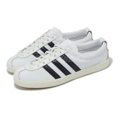 Adidas Beach Shoes Bebe Blanc