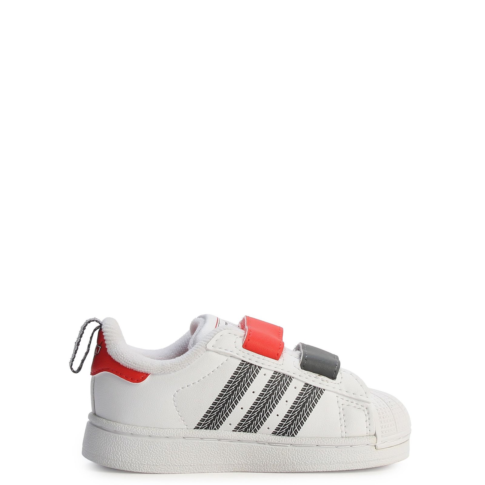 Adidas Belts Enfant - Blanc