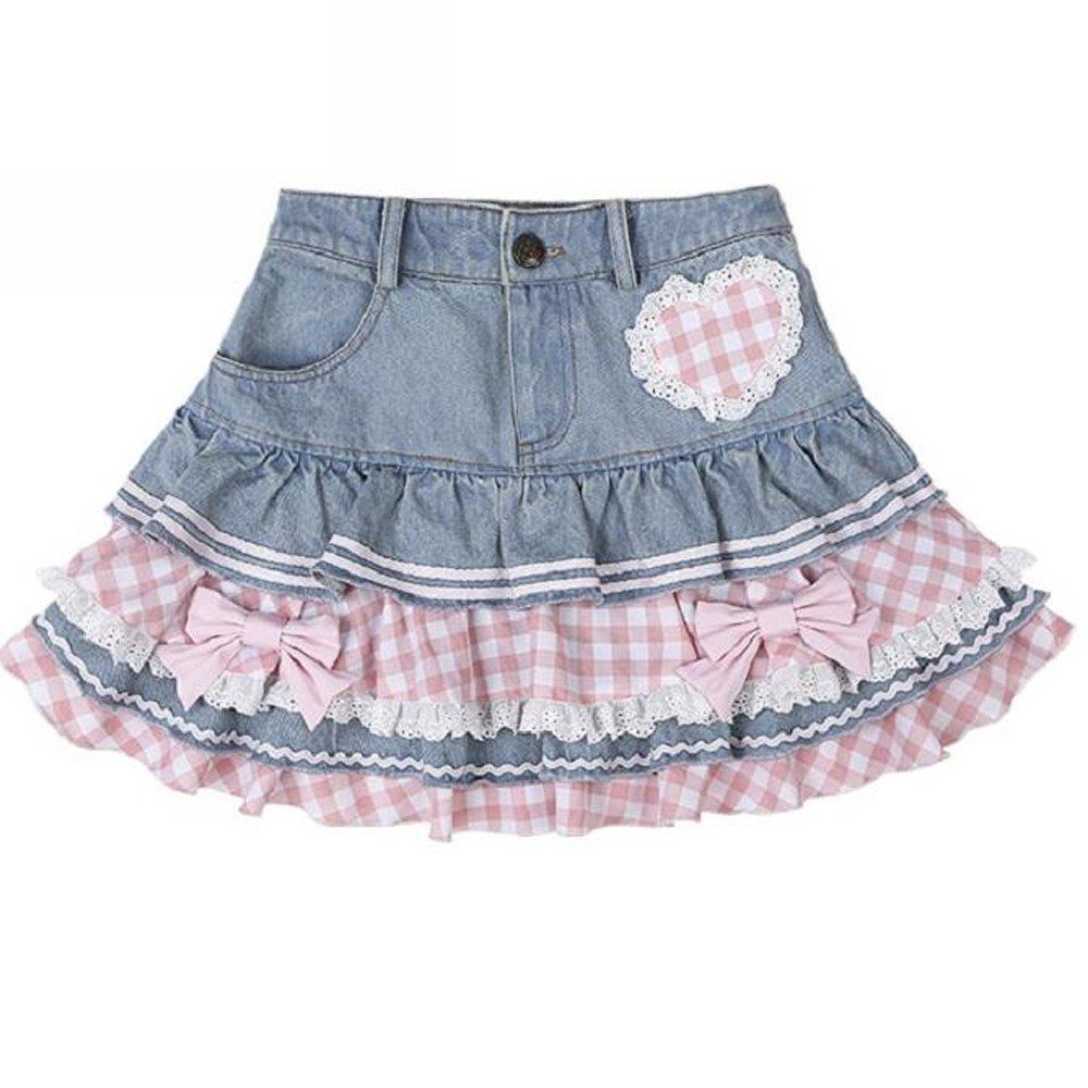 Adidas Dresses Skirts Bebe Blanc